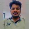 PRATHAP