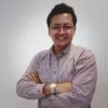 Hendrad Haristianto