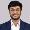 Jayraj Shinde