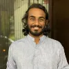 Ravi Teja Vemuri
