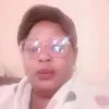Magauta Lizzy Rajoele