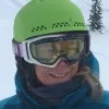 Heather Armitage