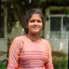 Priya DharshiniM