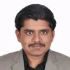 Surya Prasad Devan