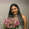 Divya Jindal