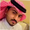 Sultan Abdulaziz