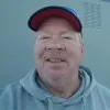 Todd Thompson