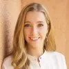 Samantha Cressey