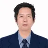 Jimmy Tadina