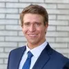 Bradley Niederschulte