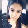 Karen Garcia