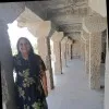 Krishnakumari