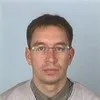 Olivier Charrier