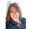 Rebecca Schreher