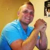 Brant Frenette