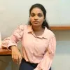 Sharanya Thamizharasan