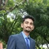 Ayush Pare