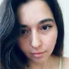 Nur Şeyma Keskin