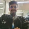Adarsh pv