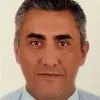 Mesut Ilman