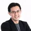 Ying Wei