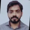 Pradeep Dwivedi