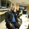 Azizi Hussen