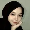 Dea Cahyaningsih