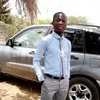 Franck Kouakou