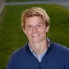 Connor Simko