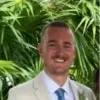 Jonathan Page
