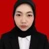 Erliannisa Nurfil Jannah