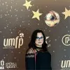 Salma ARICH