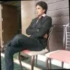Gourav Joshi