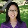Sherry Shen