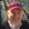 Michael Raby