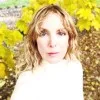 Melanie Moser