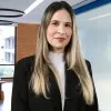 Bianca Mambre Alves