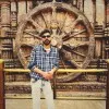 Darshan Kumar