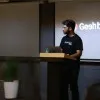 Pranav Avasthi