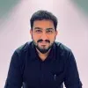 Raghav Paramesh