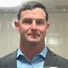 David Johnson