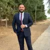 Subhy Al Haydar