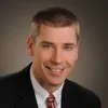 Chris Kebalka