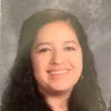 leah barrera