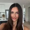 Ciara Fillis