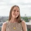 Kathlyn Warner