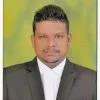 Rajeev Irigi