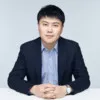 Yandong Guo