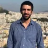 Emekcan Yücel